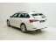 Skoda Octavia 1.4 TSI Ambition Combi iV