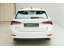 Skoda Octavia 1.4 TSI Ambition Combi iV