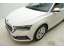 Skoda Octavia 1.4 TSI Ambition Combi iV