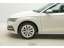 Skoda Octavia 1.4 TSI Ambition Combi iV