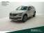 Skoda Kodiaq 4x4 Sportline