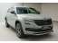 Skoda Kodiaq 4x4 Sportline