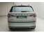 Skoda Kodiaq 4x4 Sportline