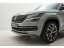 Skoda Kodiaq 4x4 Sportline