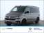 Volkswagen T6 Caravelle 4Motion California DSG