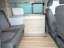 Volkswagen T6 Caravelle 4Motion California DSG