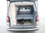 Volkswagen T6 Caravelle 4Motion California DSG