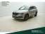 Skoda Karoq 1.5 TSI Sportline