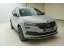 Skoda Karoq 1.5 TSI Sportline