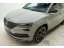 Skoda Karoq 1.5 TSI Sportline