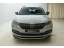 Skoda Karoq 1.5 TSI Sportline