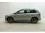 Skoda Karoq 1.5 TSI Sportline