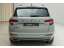 Skoda Karoq 1.5 TSI Sportline