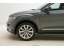 Volkswagen T-Roc Sport