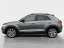 Volkswagen T-Roc 1.5 TSI DSG Style