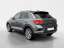 Volkswagen T-Roc 1.5 TSI DSG Style