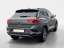 Volkswagen T-Roc 1.5 TSI DSG Style