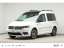 Volkswagen Caddy 1.4 TSI