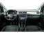 Volkswagen Caddy 1.4 TSI