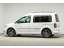 Volkswagen Caddy 1.4 TSI