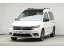 Volkswagen Caddy 1.4 TSI