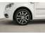 Volkswagen Caddy 1.4 TSI