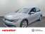 Volkswagen Golf 2.0 TDI Golf VIII Life