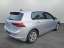 Volkswagen Golf 2.0 TDI Golf VIII Life