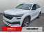 Skoda Kodiaq 2.0 TDI Sportline