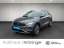 Volkswagen T-Roc 1.5 TSI Move