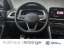 Volkswagen T-Roc 1.5 TSI Move