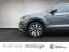 Volkswagen T-Roc 1.5 TSI Move