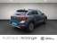 Volkswagen T-Roc 1.5 TSI Move