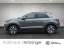 Volkswagen T-Roc 1.5 TSI Move