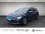 Volkswagen Golf 1.5 TSI Golf VIII Move