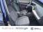 Volkswagen Golf 1.5 TSI Golf VIII Move