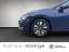 Volkswagen Golf 1.5 TSI Golf VIII Move