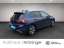 Volkswagen Golf 1.5 TSI Golf VIII Move