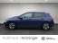 Volkswagen Golf 1.5 TSI Golf VIII Move