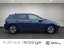 Volkswagen Golf 1.5 TSI Golf VIII Move