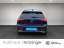 Volkswagen Golf 1.5 TSI Golf VIII Move