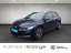 Volkswagen Golf DSG Golf VIII Move