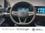 Volkswagen Golf DSG Golf VIII Move