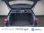 Volkswagen Golf DSG Golf VIII Move