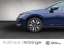 Volkswagen Golf DSG Golf VIII Move