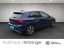 Volkswagen Golf DSG Golf VIII Move