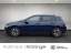 Volkswagen Golf DSG Golf VIII Move