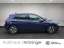 Volkswagen Golf DSG Golf VIII Move