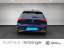 Volkswagen Golf DSG Golf VIII Move