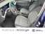 Volkswagen Golf DSG Golf VIII Move